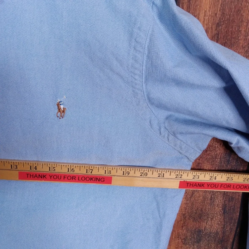 Polo Ralph Lauren polo ralph